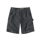 Shadow/Gray