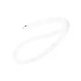 Bead Diameter Approx. 6mm, Length Approx. 45cm