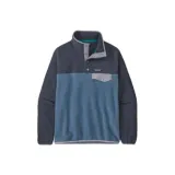 Utility Blue/Utility Blue