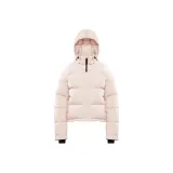 Cool Flint Pink/Pink