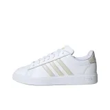 White Beige