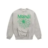 Gray (Green)