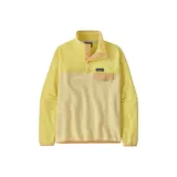 Resin Yellow