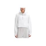White/WHT
