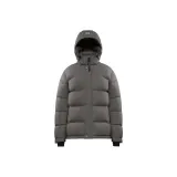 Charcoal Grey/Charcoal Gray