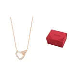 LOVE Red Box