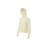 Raglan-Lemon