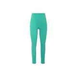 Green/KLLG