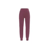 Purple/VTPM