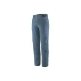 Utility Blue/UTILITY BLUE