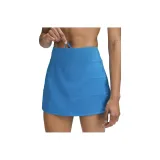 Pool Blue/PLSI