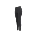 Black-Classic