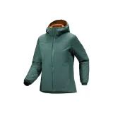 Boxcar Green
