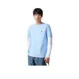 Light Gray Blue C42