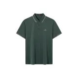 Leaf Green