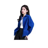 Klein Blue