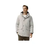 028 Light Gray 2