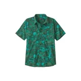 Conifer Green/GPCC