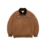 Dark Khaki