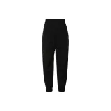 Super Black
