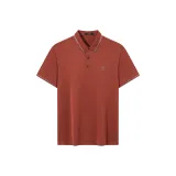 Dark Orange