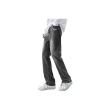 Black Gray