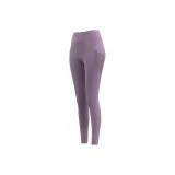 Berry Purple