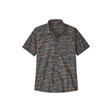 Multicolor/INBK