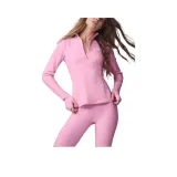 Sweet Pink/Sweet Pink