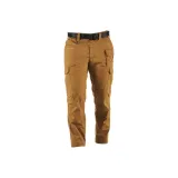 Coyote Brown 134