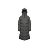 Coal Grey/Coal Gray