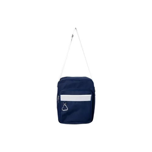 THEWEGO 숄더백 여성