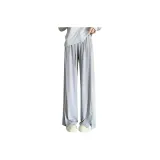 Gray-Regular Edition (Height 158-163 Cm)