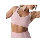 Ballet Pink/White/Ballet Pink/White