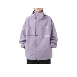 Light Purple