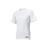 White/WHT