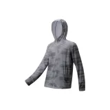 Light Gray Green