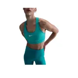 Blue Green