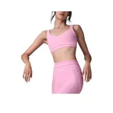 Sweet Pink/White/Sweet Pink/White