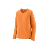 Bright Apricot/VAPC