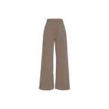 Nomad Gray/NOMD