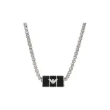 EGS2919040 Single Item