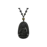 Amitabha Buddha