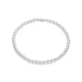 Freshwater Pearl Necklace