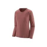 Rose Pink/RHP