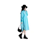 Walden Lake Blue