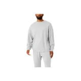 Gray/Athletic Heather Grey