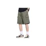 Army Green (Lightweight Breathable)