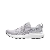 Lavender Gray