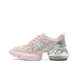 Macaroon Pink